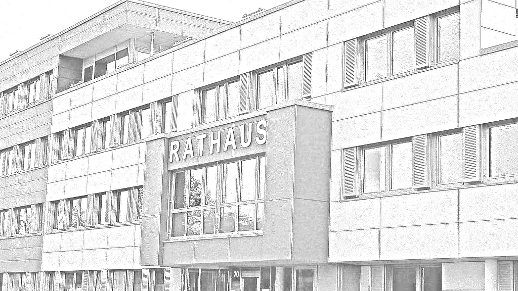 Geschichtsverein Start