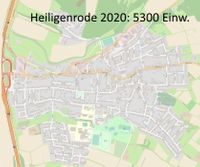 heiligenrode359h- 2020-5300_1